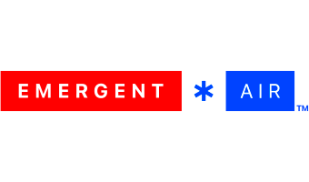 Emergent Air Lazzo\n