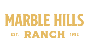 Marble Hills Ranch Lazzo\n