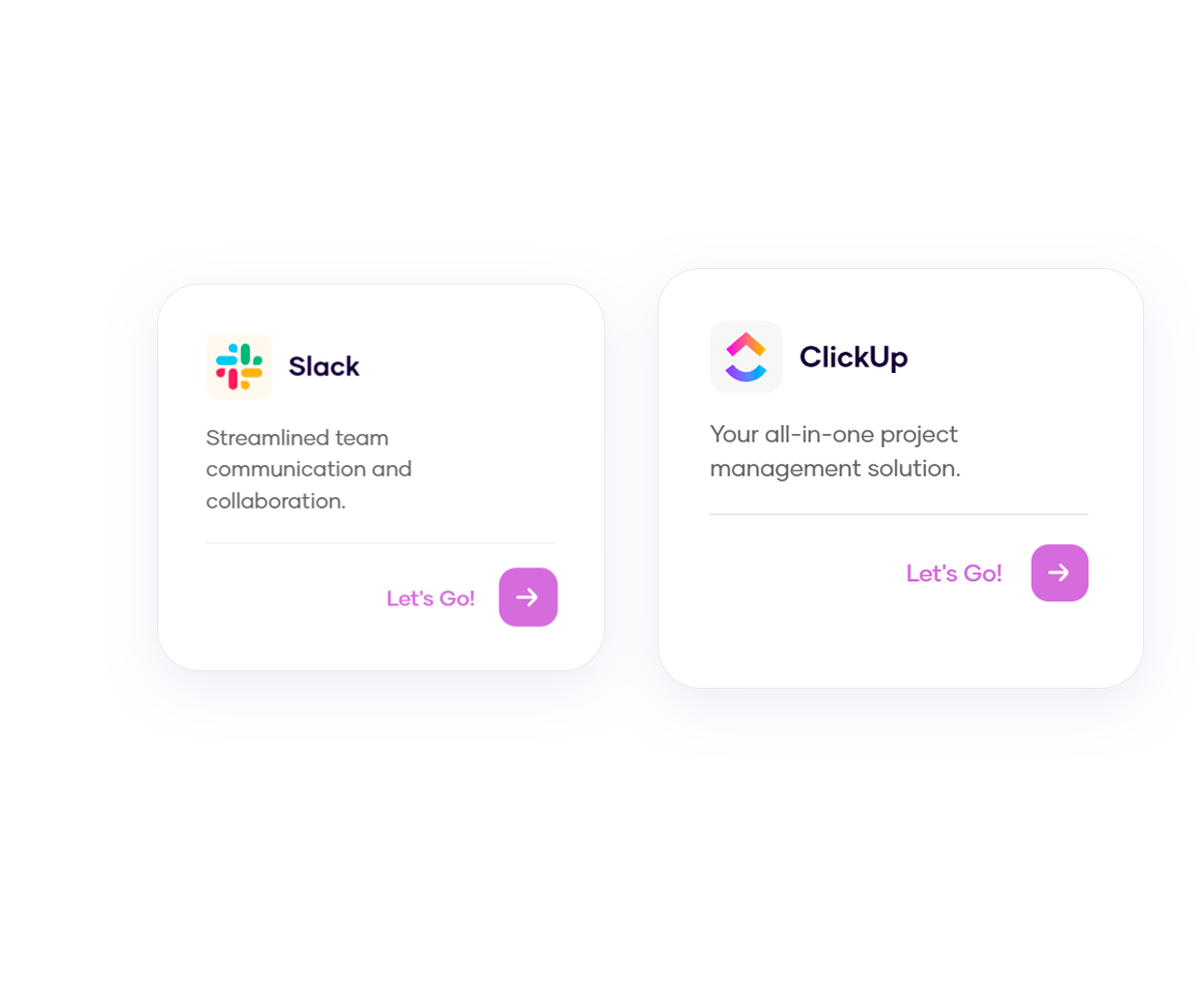 webflow tools refokus autotabs