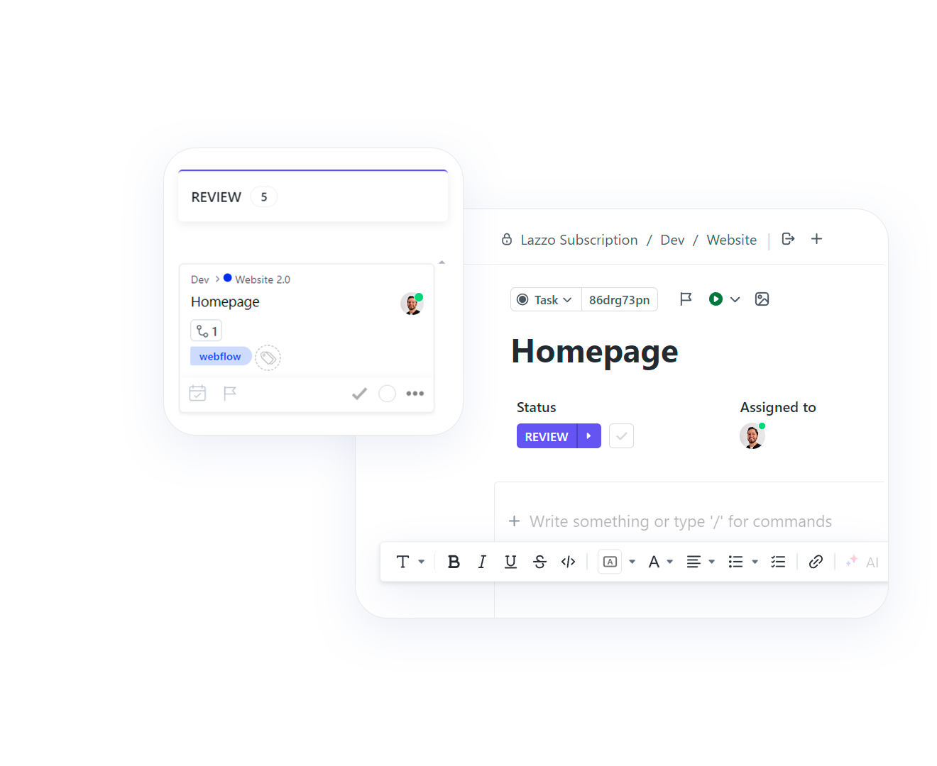 webflow tools refokus autotabs