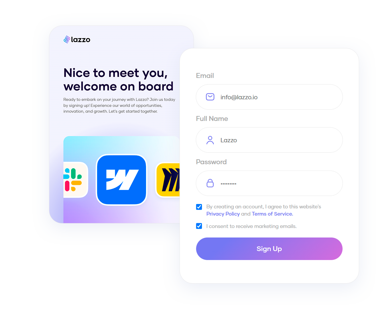webflow tools refokus autotabs